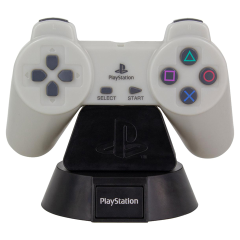 Светильник Playstation Controller Icon Light BDP PP5221PS