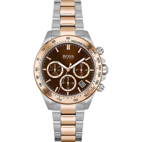 Наручные часы Hugo Boss HB 1502617