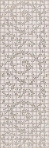 Laparet Elektra Roma бежевый 20x60