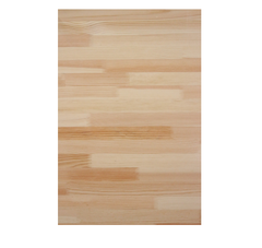 Щит мебельный А/А 2000*200*18