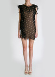 Платье 31PHILLIPLIM