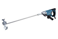 Миксер Makita UT1305