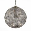 Люстра подвесная ST Luce Mondo SL226.303.08