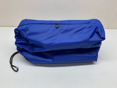 Чехол для мотоцикла синий Rexwear 018289BLUE