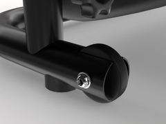 Беговая дорожка UnixFit ST-310