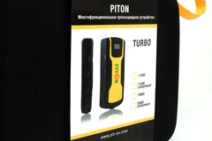 PitOn Turbo 18000_fanfato