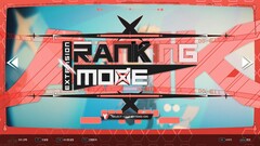 DJMAX RESPECT V - V Extension II Pack (для ПК, цифровой код доступа)