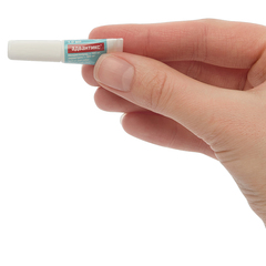 Bayer Адвантикс капли для собак 4-10кг от блох, клещей и комаров (4 пипетки)