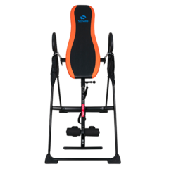 Инверсионный стол Scholle 01I