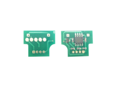 ProductImage_-943049467.ashx