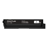 Тонер-картридж Pantum CTL-1100K black/черный для Pantum CP1100, CP1100DW, CM1100DN, CM1100DW, CM1100ADN, CM1100ADW, CM1100FDW. Оригинальный, 1000 страниц.