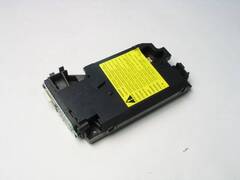Блок лазера HP LJ 1160, 1320, LBP-3300, 3360 (RM1-1470, RM1-1143) OEM