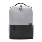 Рюкзак Xiaomi Commuter Backpack Light Gray XDLGX-04 (BHR4904GL)