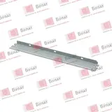 Ракель HP LJ 2100, 2420, P3015 wiper (упак. 20 шт.) БУЛАТ r-Line