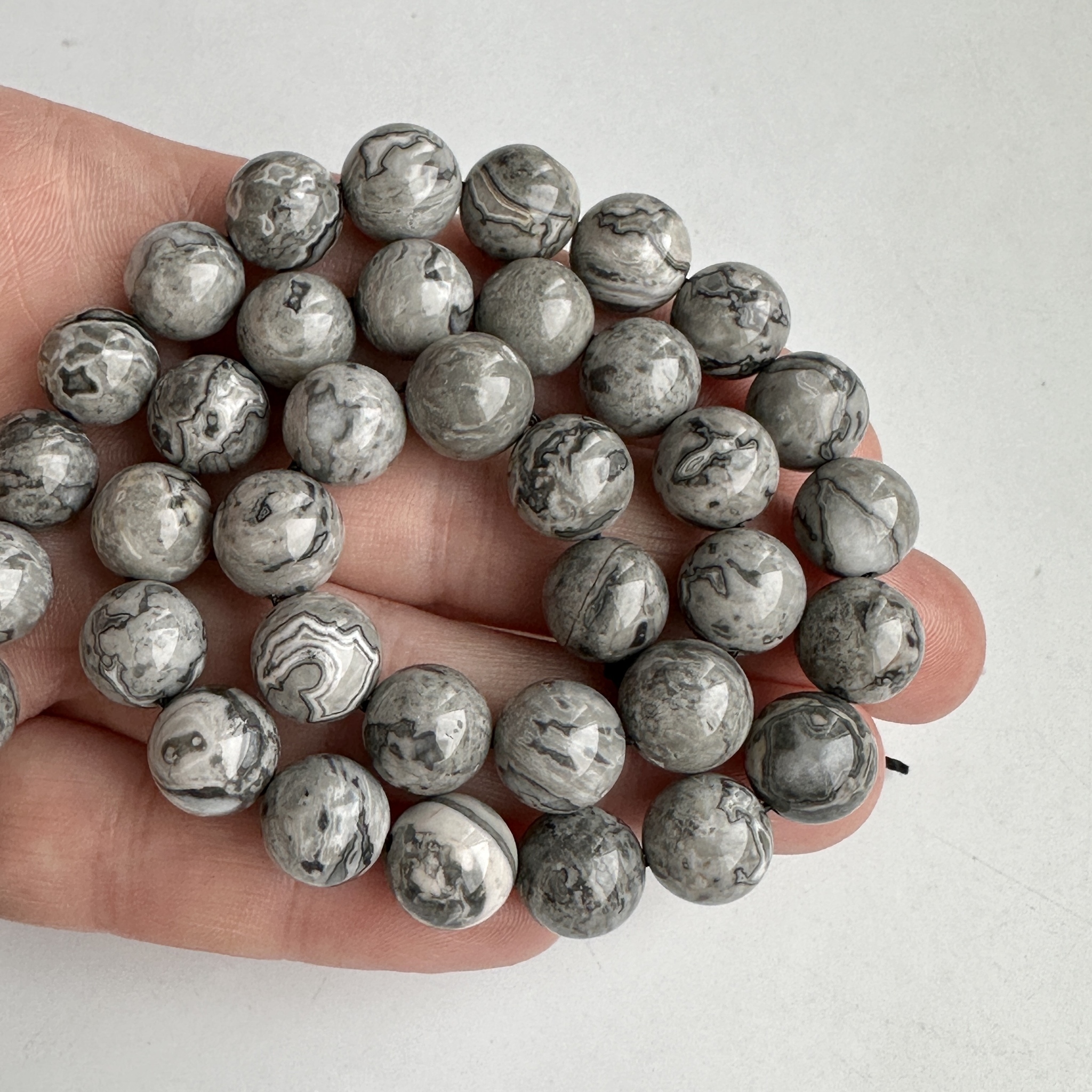 порно фильм оғаш жарақат біртүрлі армандар 1991 ж