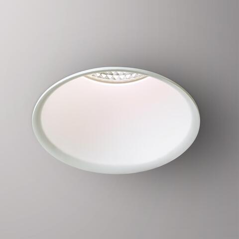 Встраиваемый светодиодный светильник Novotech LANG 358908, IP20 LED 3000К\4000К\6000К 12W 220V