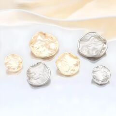 Пуговица 70248