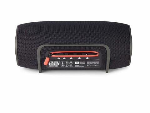 Портативная колонка JBL Xtreme