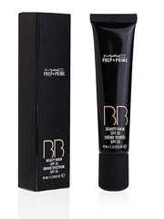 Тональный крем Prep + Prime BB Beauty Balm SPF 35