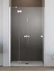 Дверь душевая в нишу Radaway Essenza New DWJ 385014-01-01L