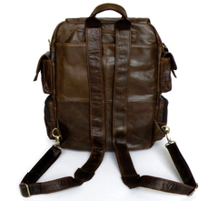 Рюкзак Maverickland Vermont 7038