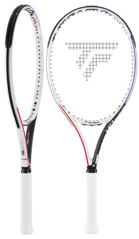 Ракетка теннисная Tecnifibre T-Fight RS 295 295g