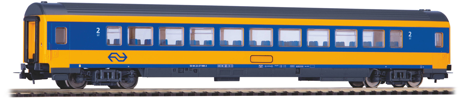 Купить н вагон. Piko вагон пассажирский Piko Modellbahn GDR 1:87 ho. Piko 96975. Пассажирские вагоны Piko h0. Brawa пассажирский вагон (2 класс), 65201, n (1:160).