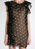 Платье 31PHILLIPLIM