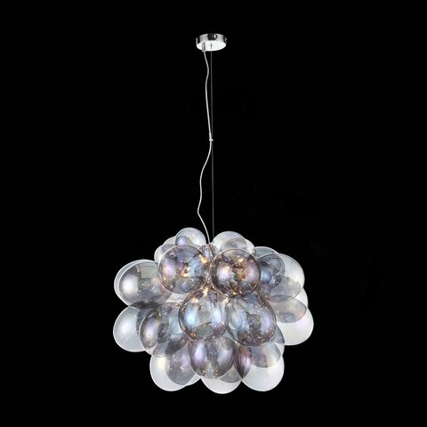 Люстра подвесная ST Luce Sospiro SL432.703.12