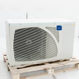 фото 3 Компрессорно-конденсаторный блок Tecumseh Silensys SILFH 4540 ZTZ на profcook.ru