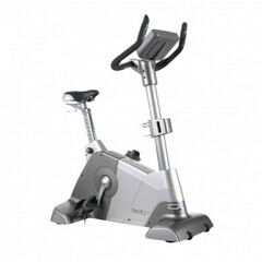 HouseFit Dynamic PB1.0