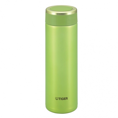 Термос Tiger MMW-A036 Lime Green
