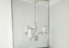 Люстра  77179/3