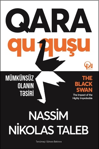 Qara qu quşu