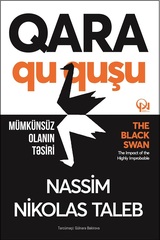 Qara qu quşu