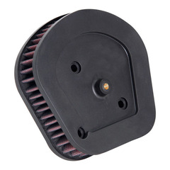 K&N Воздушный фильтр HD-1718