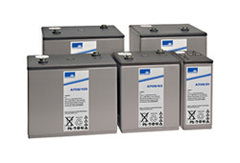 Аккумулятор SONNENSCHEIN A706/210