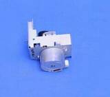 Узел привода термоузла HP CLJ M251/M276 (RM1-8784)