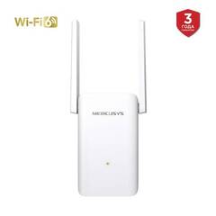 Усилитель Wi-Fi AX1800 Wi-Fi 6 Range Extender
