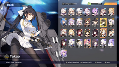 Azur Lane: Crosswave (для ПК, цифровой код доступа)