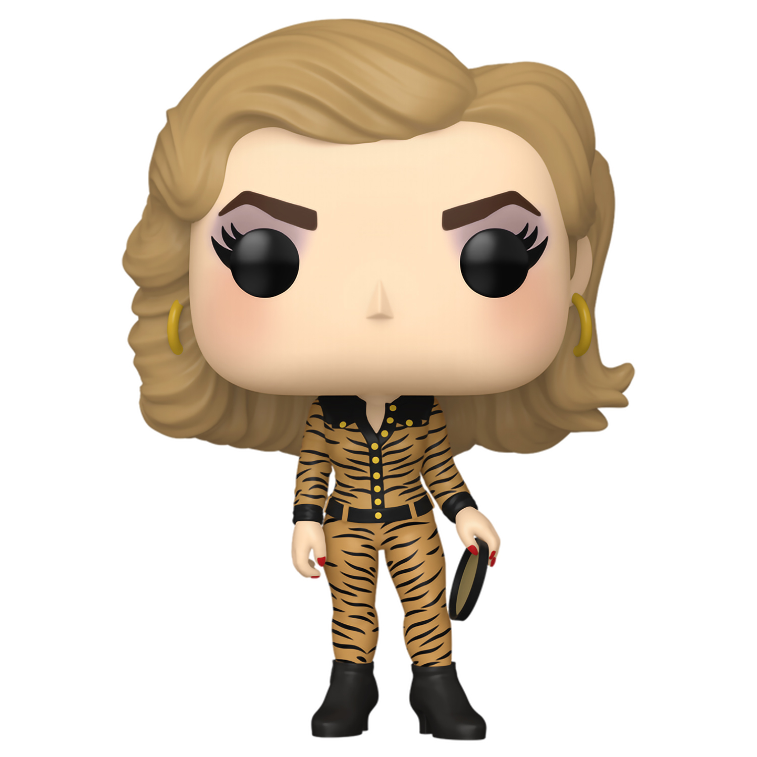 Funko POP! The Sopranos: Adriana La Cerva (1520) – купить по