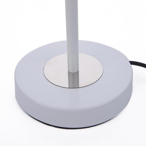 Настольная светодиодная лампа Lumion SATIANA 8252/1TL