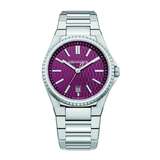 Aerowatch 42999 AA06 M-1