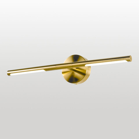 Светодиодная подсветка Lussole HALL LSP-7298