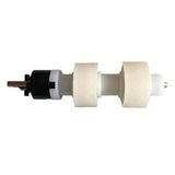 Ролик подбора Avision PICKUP Roller AD8120U/P (002-8671-0-SP)