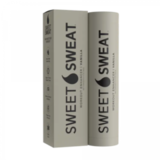 Мазь Sweet Sweat Vanilla Stick 182 г 2