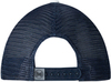 Картинка кепка Buff Trucker Cap Luster Flint - 4