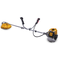 Бензотриммер Champion Т523-2, 1,4кВт, разъемный в интернет-магазине ЯрТехника