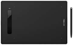 Графический планшет XP-PEN Star G960S