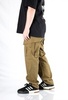 Чино BLK Crown Tampa sand